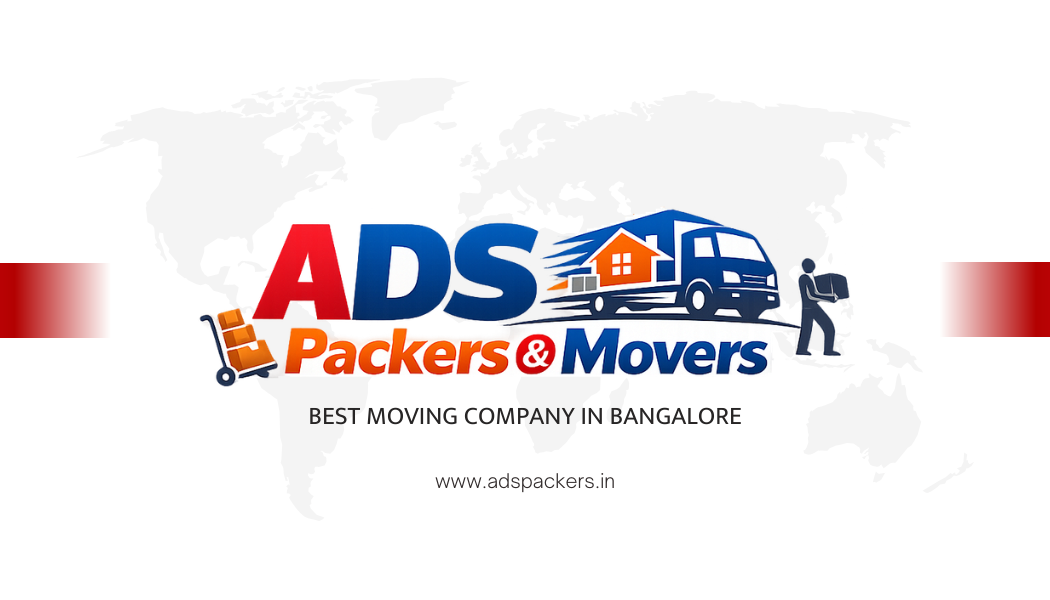 New Digital Portal Launched to Deliver Faster Information and Better User Experience